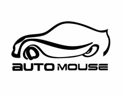 AUTO MOUSE