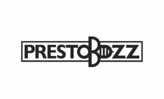 PRESTOBUZZ