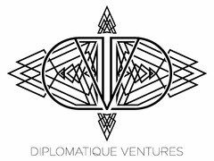 DDV DIPLOMATIQUE VENTURES