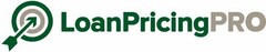 LOANPRICINGPRO