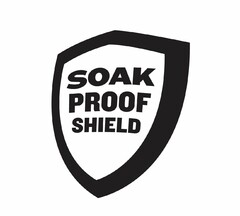 SOAK PROOF SHIELD