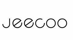 JEECOO