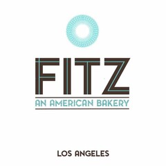 FITZ AN AMERICAN BAKERY LOS ANGELES