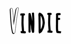 VINDIE