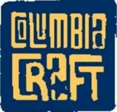 COLUMBIA CRAFT