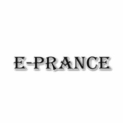 E-PRANCE