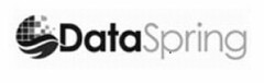 DATASPRING