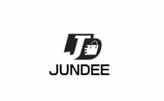 J JUNDEE