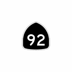 92