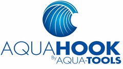 AQUAHOOK BY AQUA-TOOLS