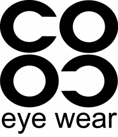 COCO EYE WEAR