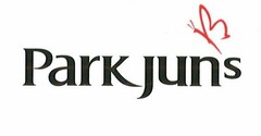 PARKJUNS