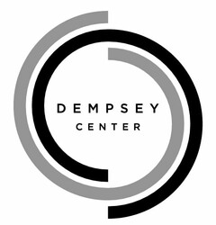 DEMPSEY CENTER