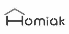 HOMIAK