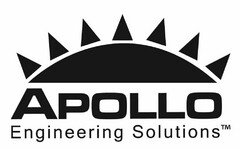 APOLLO ENGINEERING SOLUTIONS