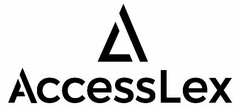 ACCESSLEX