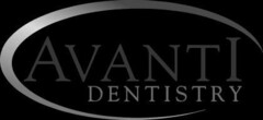 AVANTI DENTISTRY