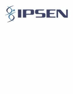 IPSEN