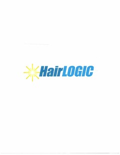 HAIRLOGIC