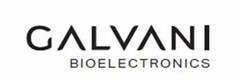 GALVANI BIOELECTRONICS