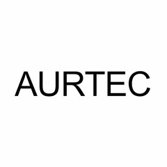 AURTEC