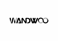 WANDWOO