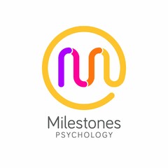 MILESTONES PSYCHOLOGY