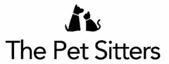 THE PET SITTERS