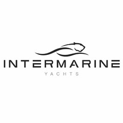 INTERMARINE YACHTS