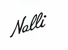 NALLI