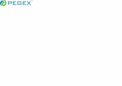 PEGEX