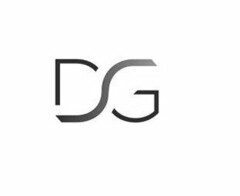 DSG