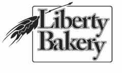 LIBERTY BAKERY