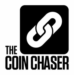 THE COIN CHASER