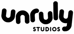 UNRULY STUDIOS