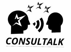 CONSULTALK