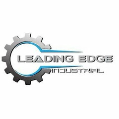 LEADING EDGE INDUSTRIAL