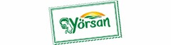 YORSAN