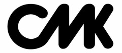 CMK