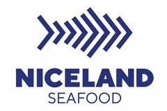 NICELAND SEAFOOD