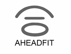 AHEADFIT