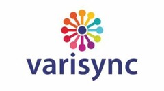 VARISYNC