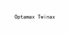 OPTAMAX TWINAX