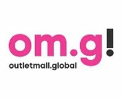 OM.G! OUTLETMALL.GLOBAL