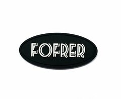 FOFRER