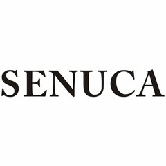 SENUCA