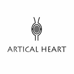 ARTICAL HEART