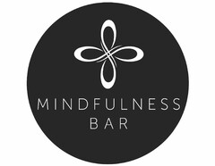 MINDFULNESS BAR