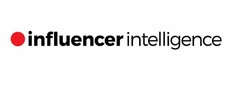 INFLUENCER INTELLIGENCE