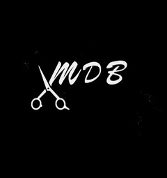 MDB